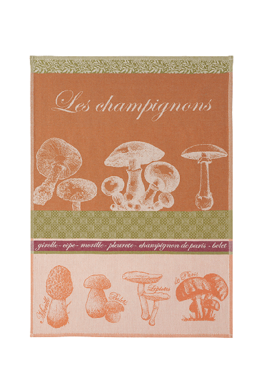 essix-home-linge-de-maison-coucke-torchon-mushrooms-orange.png