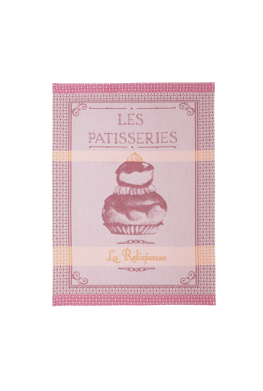 essix-home-linge-de-maison-coucke-torchon-religieuse-rose.png