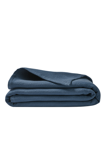 essix-home-nouveaute-AH21-linge-de-lit-POEME-BLEU-ODYSEE-plie.png