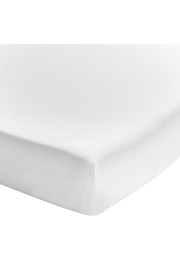 essix-home-soft-line-coton-lave-drap-housse-blanc-linge-de-maison.png