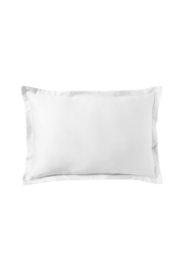 essix-home-taie-oreiller-rectangle-satin-triumph-line-blanc.png