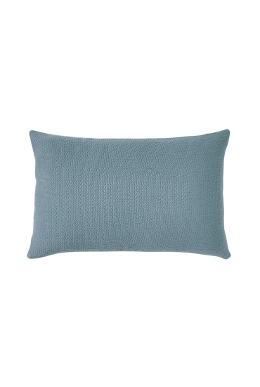 essix-housse-de-coussin-rectangle-40x60-haut-de-gamme-poeme-bleu-jacquard-coton.png