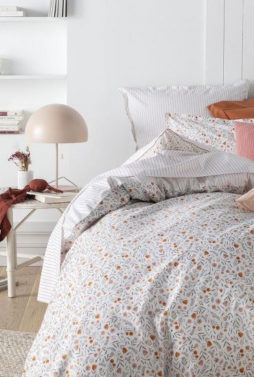 essix-linge-de-lit-en-percale-de-coton-parure-honore-ambiance-accessoires.jpg