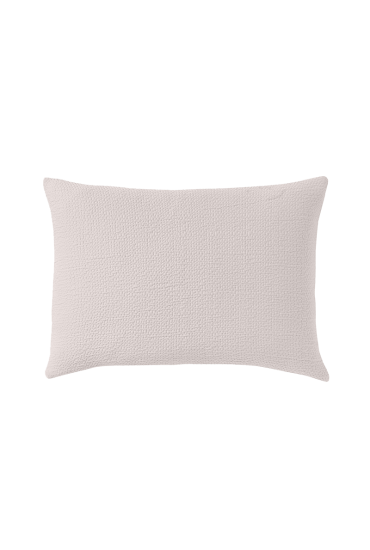 essix-linge-de-lit-poeme-housse-de-coussin-greige.png