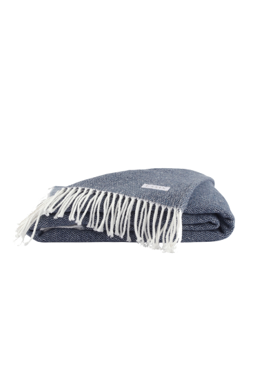essix-linge-maison-COCON-MARINE-plaid.png