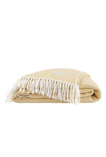 essix-linge-maison-COCON-MIEL-plaid.png