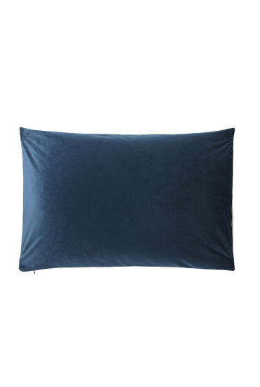 essix-linge-maison-GATSBY-VELOURS-BLEU-RUSSE-taie-oreiller-rectangulaire.png