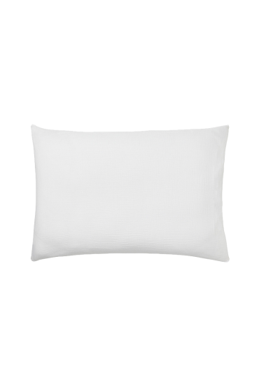 essix-taie-oreiller-rectangle-haut-de-gamme-gaze-de-coton-tendresse-blanc.png