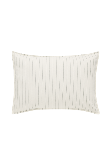 essix-taie-oreiller-rectangulaire-equilibre-detoure.png
