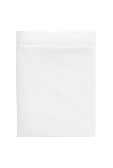 Drap plat en satin de coton TRIUMPH LINE
