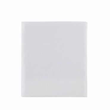 Housse de couette en coton STAR LINE
