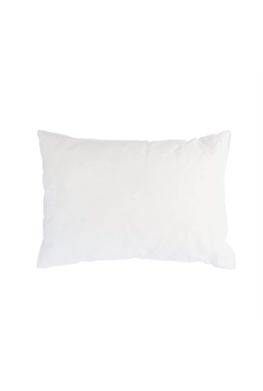 Interieur de coussin en polyester COUSSIN GARNISSAGE