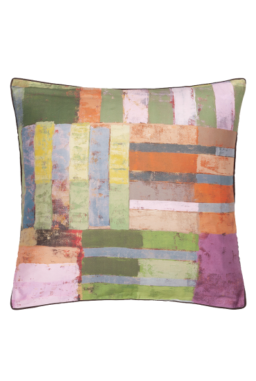 linge-de-lit-haut-de-gamme-designers-guild-Achara-taie-carre-recto.png