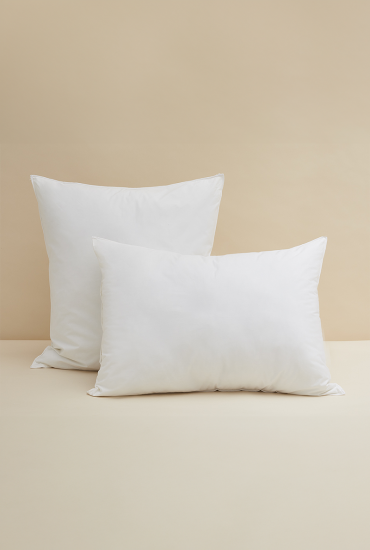 Oreiller synthétique ajustable Le Merveilleux 50x70 cm