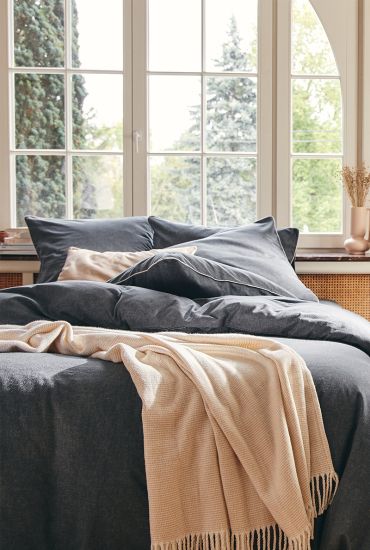 sx-parure-frisson-anthracite-ambiance2.jpg