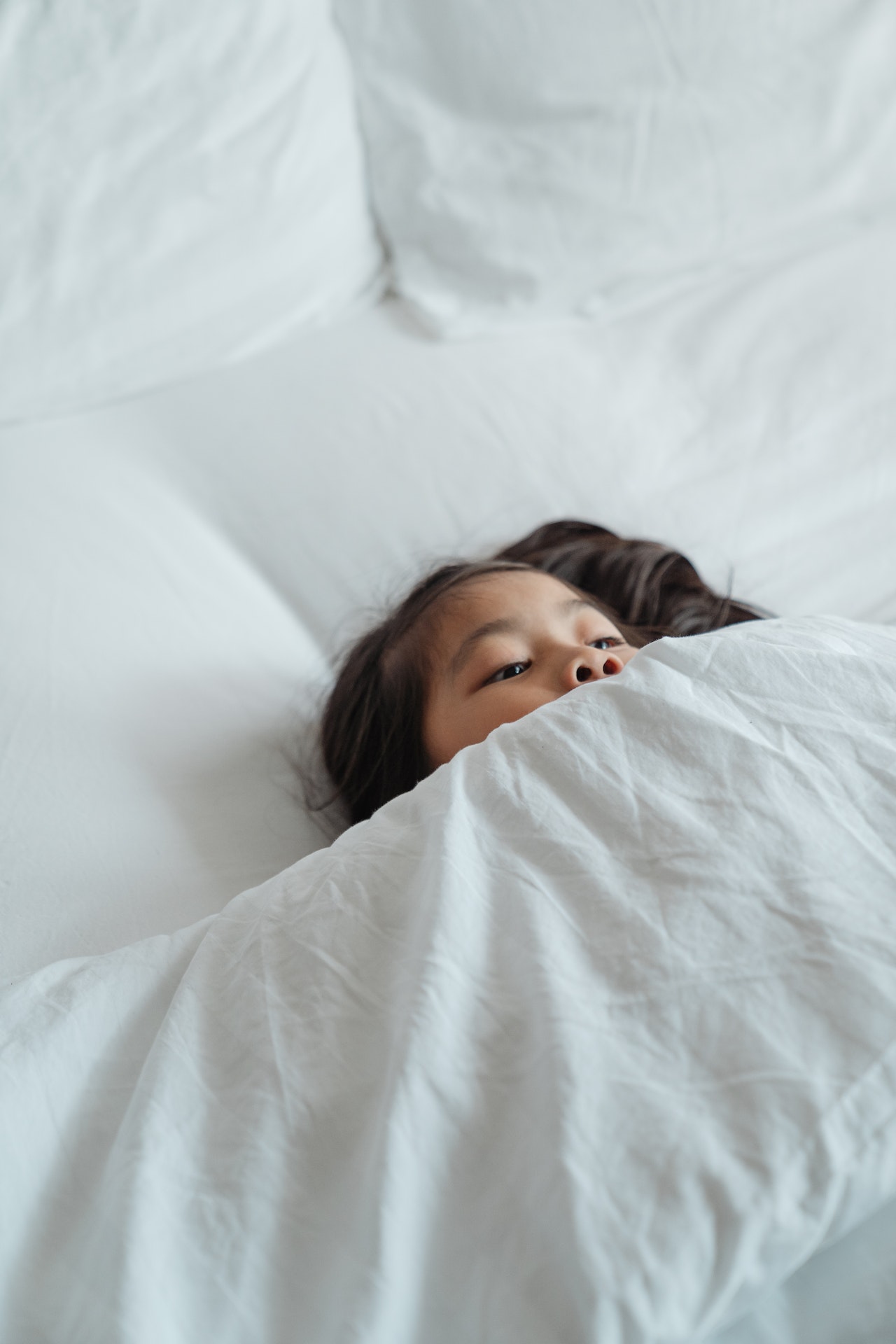 Choisir la bonne taille de couette Choisir la bonne taille de couette